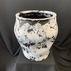 GOAT×牛乳植物 コラボ鉢 LOST鉢M 陶器鉢 新品未使用 GOAT×牛乳植物 コラボ鉢 LOST鉢M 陶器鉢 新品未使用 - メルカリ