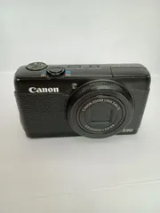 2026年最新】powershot s90の人気アイテム - メルカリ