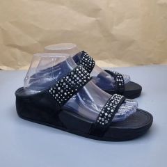 フィットフロップ ノビスライド スリッパ 250