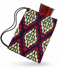 Item thumbnail for item bc81fb0a-a2e6-448d-8160-4d932cb930d3