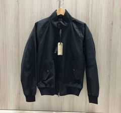 Ten C Flight Jacket A35/f ダークネイビー50 - メルカリ