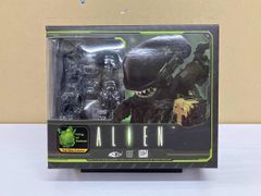 52TOYS MEGABOX エイリアン プレデター 光学迷彩ver. セット | Mercari