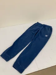 送料無料★adidas アディダス★adidas  アディダス★スウェットパンツ　ボトムス★Mサイズ　#80313sj155
