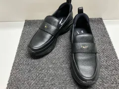 NIKE ナイキ エア マックス フェノメナ W AIR MAX PHENOMENA スニーカー サイズ24cm / im8814-001 ブラック