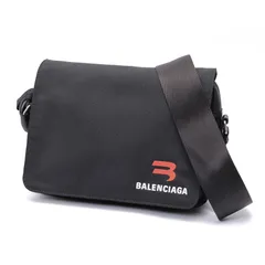 2026年最新】バレンシアガ BALENCIAGA メッセンジャーの人気アイテム