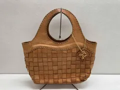 ROBITA ロビタ ハンドバッグ 