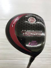 Kasco Taro Fw3 Ut3 2本セット キャスコ フレックス S - メルカリ