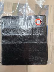 訳あり乾海苔食べ比べ全型100枚  セール！