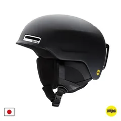2026年最新】SMITH MAZE HELMETの人気アイテム - メルカリ