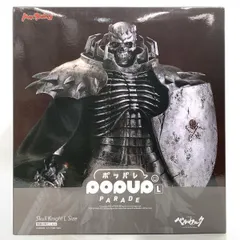 【中古】未開封・箱へこみ）POP UP PARADE 髑髏の騎士 L size[10]