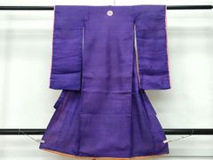 Item thumbnail for item ffc476dc-4473-4d22-8c29-b4fcd1800636