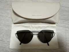 GENTLE MONSTER(ジェントルモンスター) サングラス LOVE PUNCH