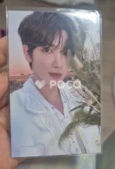 TXT テヒョン TOMORROW X TOGETHER WORLD TOUR ACT : PROMISE IN SEOUL MOA ZONE