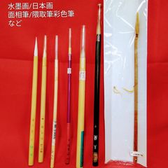 春からの新しい趣味に】三菱色鉛筆 72色 ＋ ユーキャン講座セット 春
