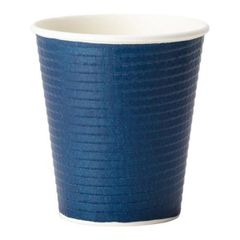 Item thumbnail for item 15a3e69b-116a-4ccd-adb9-f0fa8f06bf8e