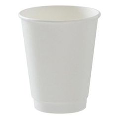 Item thumbnail for item 45a46578-cd2d-40d1-bef1-afba1cf500be