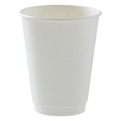 Item thumbnail for item e907971e-33d5-46b2-93fa-df11c581fd73