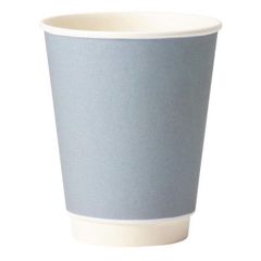 Item thumbnail for item 0ec89bd0-a926-46bd-ba59-f773ad650bc0