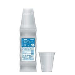 Item thumbnail for item 0b792921-d1ef-4ddb-8edc-215e963a6603