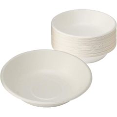 Item thumbnail for item 84fddf5c-335c-4dd9-943e-9c5a1a041296