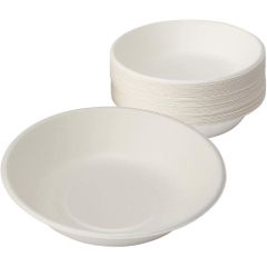 Item thumbnail for item c1b88792-255d-4bbc-a9a0-07f5103c2f44