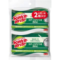 Item thumbnail for item 84fa6e74-d3da-44f3-8dba-4ee3badf1045