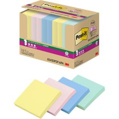 Item thumbnail for item 313574a1-bd83-4a1f-b9d6-6e6f82e5259e