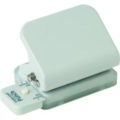 Item thumbnail for item 6fc14e06-f55a-496b-8531-50eed78d9213