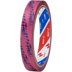 ニチバン ストアテープ 花ピンク 幅15mm×長さ35m 1巻入 ST-5 （1点）