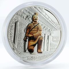 2022 クック諸島 ミイラ X線 1オンス 銀貨 コイン エジプト - メルカリ