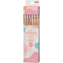 Item thumbnail for item 469ba670-15f3-41a5-9e8b-ad6a7a9fc77d