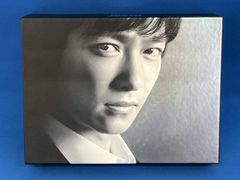 ジョーカー 許されざる捜査官 ドラマ DVD BOX 堺雅人 錦戸亮 - メルカリ