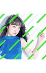 CD/오하시 아야카/[반역성 밀리언 아서]OP 주제가~하이라이트(아야카반)