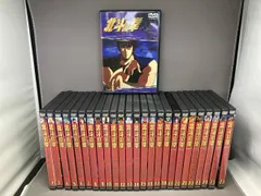 2026年最新】北斗の拳dvdの人気アイテム - メルカリ