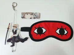 銀魂 沖田 総悟 まとめ 出品