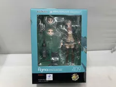 2026年最新】figma 艦隊これくしょん ‐艦これ‐ 熊野改二の人気アイテム