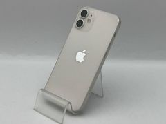 iPhone 12 mini 128GB レッド SIMフリー K2080 - メルカリ