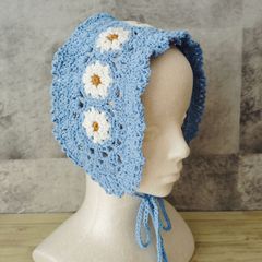 Item thumbnail for item d183fc63-4207-46af-80f0-e91a660e9e07