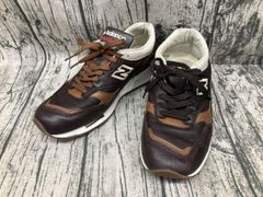 レア】New Balance M670 UKメイド US7.5 /25.5㎝ - メルカリ