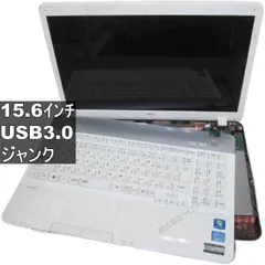 2026年最新】nec lavie l pc-ll750の人気アイテム - メルカリ