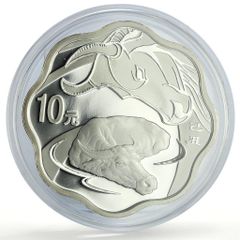 レア！ ジョー・キャメル 銀メダル 80周年 発売記念 CAMEL コイン 銀貨
