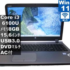 ✨️HP ENVY20 Touch Smart AiO PC タッチパネル✨️ - メルカリ