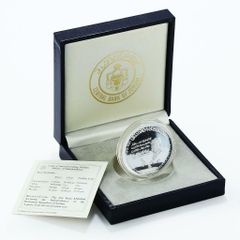 大感謝セール♪定価27.5万 ダニエル&ダグラス 金×銀×黒 激レア 