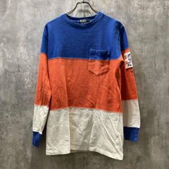 BoTT 迷彩サーマル ec melodi fti | Mercari