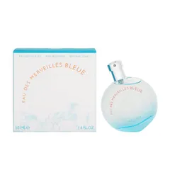 2026年最新】エルメス HERMES オーデメルヴェイユ EDT SP 50mlの人気