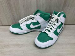 ぐ*ん様 NIKE DUNK HIGH miniature collection - メルカリ