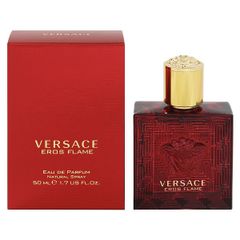 GUESS Seductive Red 香水 2点セット homme/femme - メルカリ