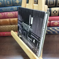 8-1 LOOZ - T-BOLAN T-BOLAN 130082