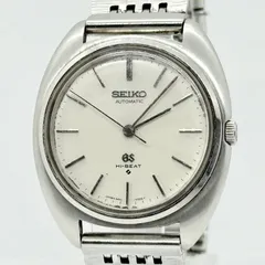 グランドセイコーGRAND SEIKO自動巻き HI-BEAT 腕時計メダリオン 楽天市場】メダリオン（ブランドグランドセイコー）（腕時計）の通販