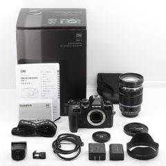 5年保証 LUMIX S5iixフルサイズミラーレス一眼カメラダブルレンズ